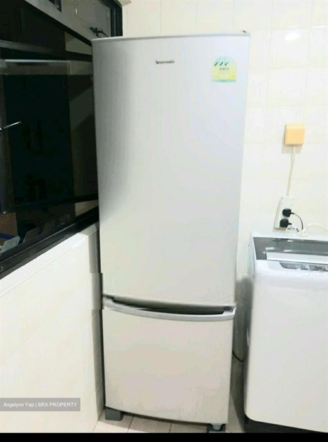 Blk 988B Jurong West Street 93 (Jurong West), HDB 4 Rooms #565142691